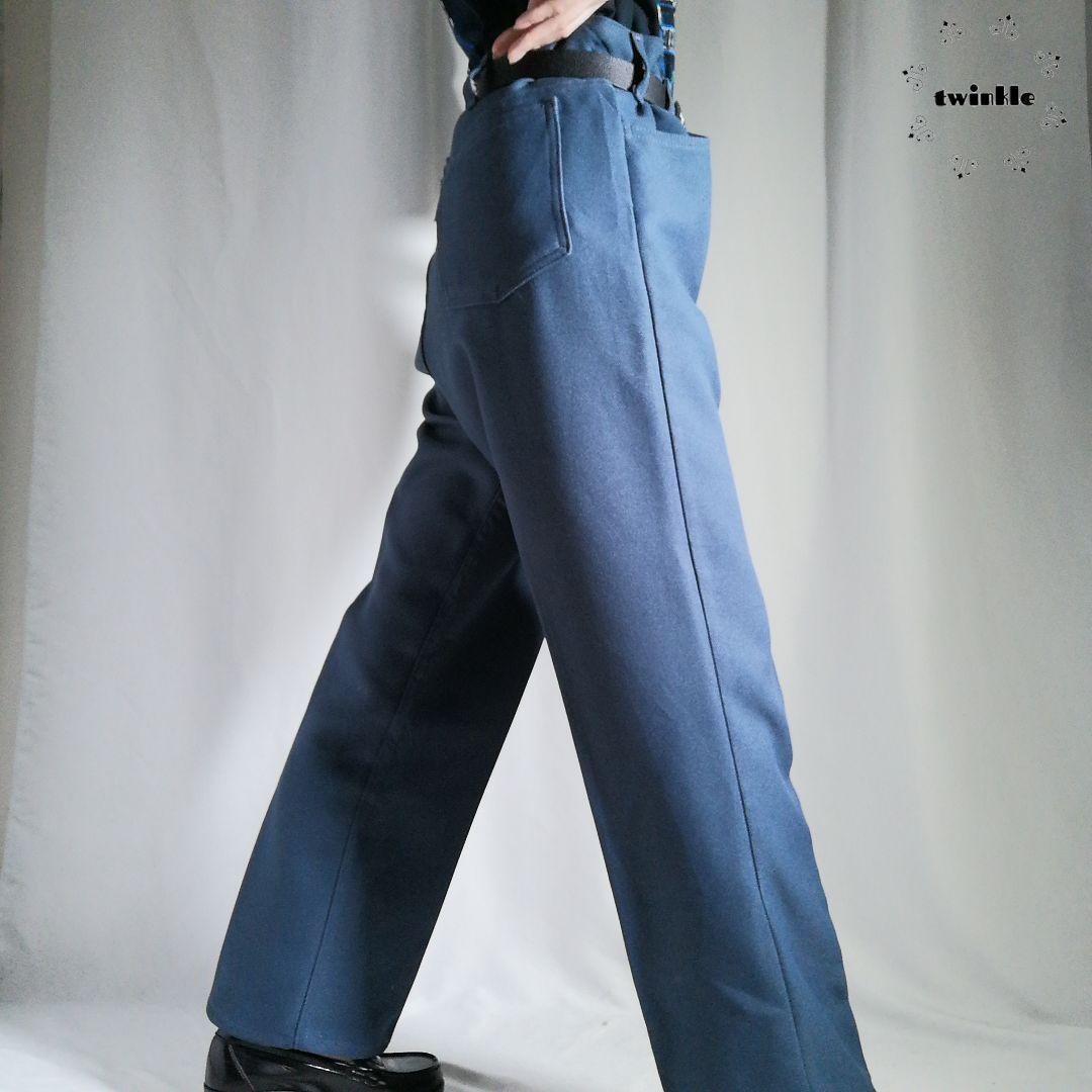 USA製 80s vintage Levi's STA-PREST リーバイス517 スタプレ USA製 80s vintage Levi's STA-PREST リーバイス517 スタプレ