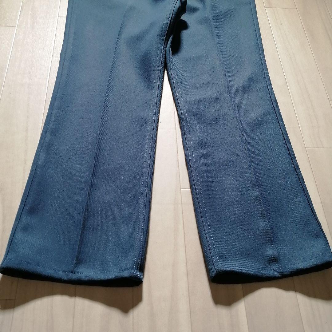 USA製 80s vintage Levi's STA-PREST リーバイス517 スタプレ USA製 80s vintage Levi's STA-PREST リーバイス517 スタプレ