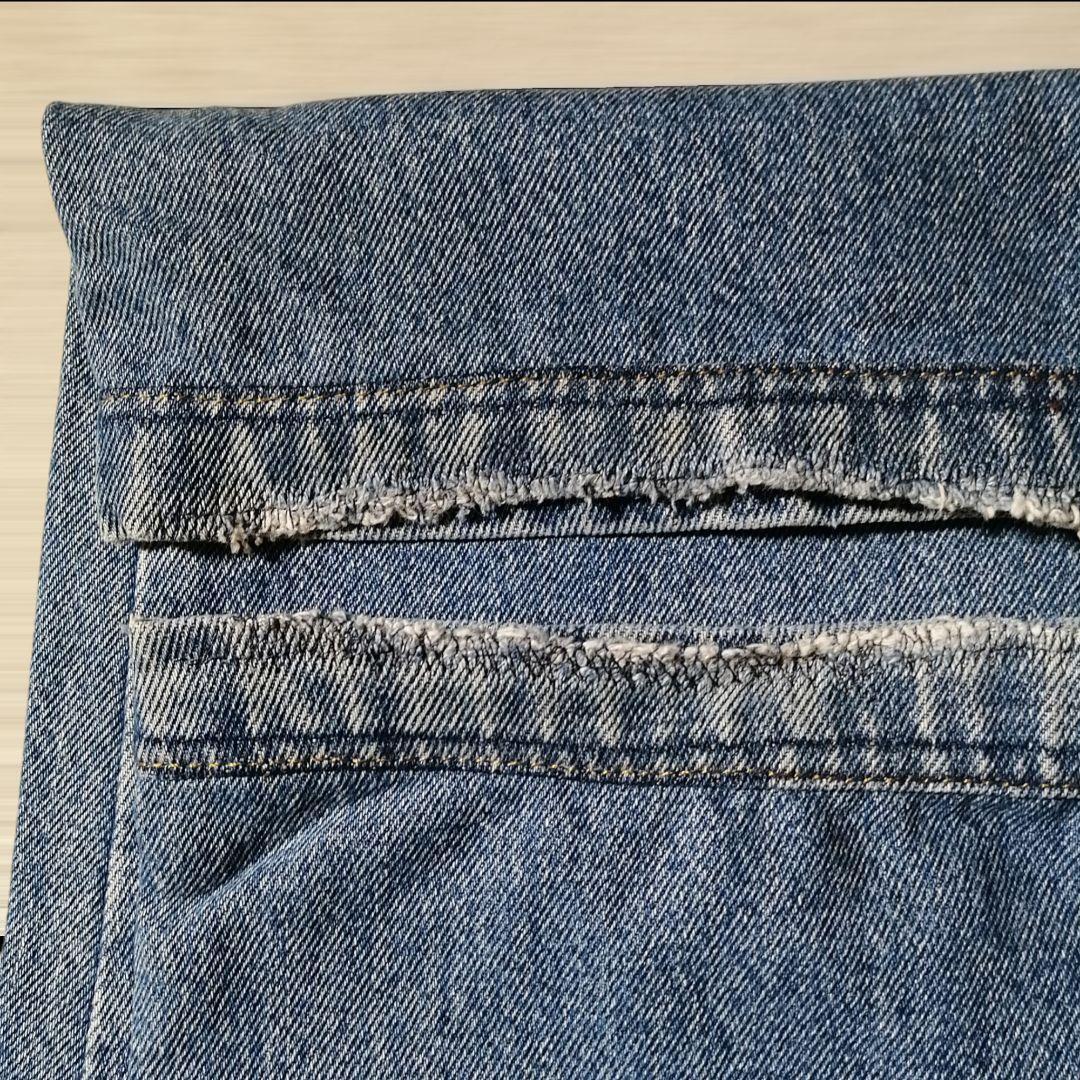 90s JORDIN ヒップホップ デニムパンツ 極太ジーンズ バギー 90s JORDIN ヒップホップ デニムパンツ 極太ジーンズ バギー