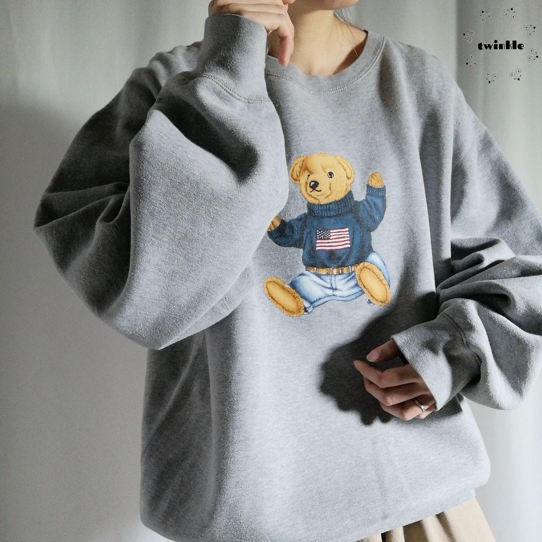 入手困難 スペシャル ポロラルフローレン 90s P0LO RALPH LAUREN 入手困難 スペシャル ポロラルフローレン 90s P0LO RALPH LAUREN