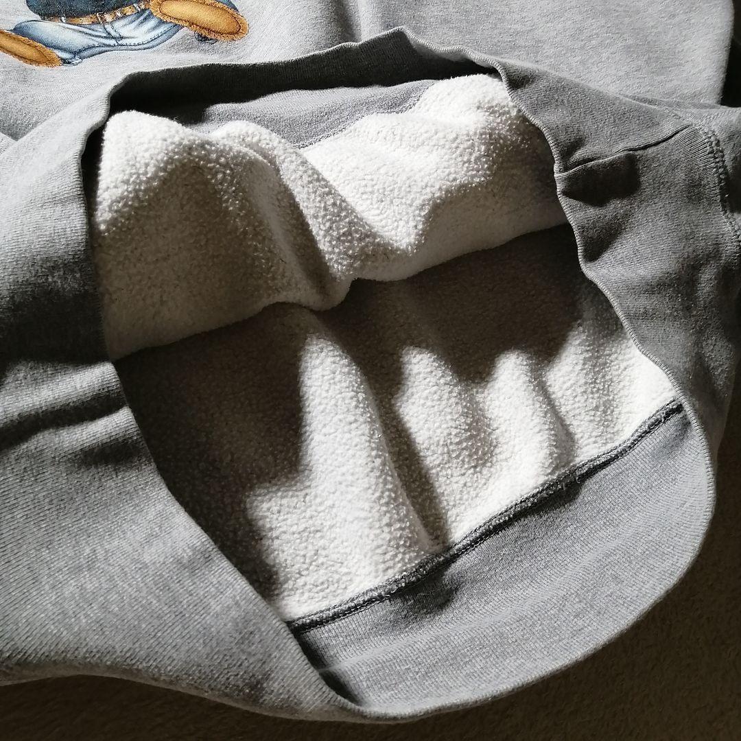 入手困難 スペシャル ポロラルフローレン 90s P0LO RALPH LAUREN 入手困難 スペシャル ポロラルフローレン 90s P0LO RALPH LAUREN
