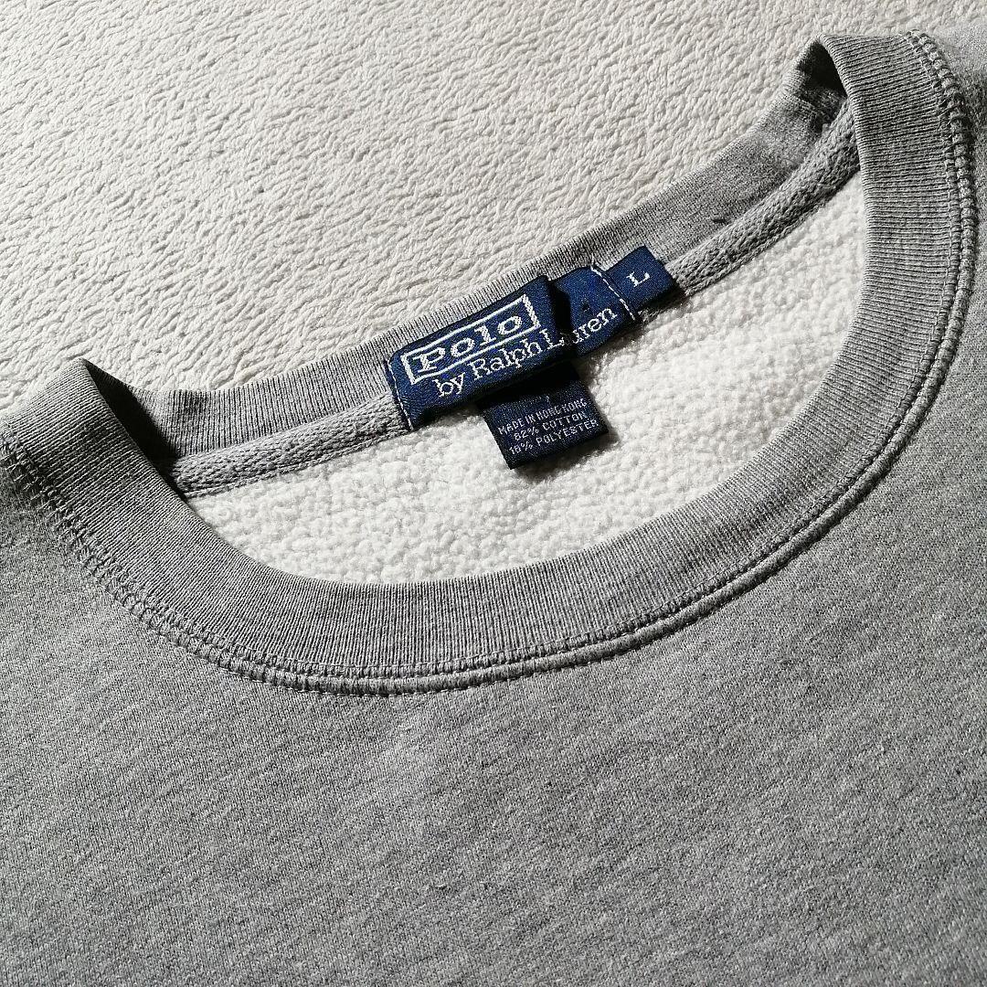 入手困難 スペシャル ポロラルフローレン 90s P0LO RALPH LAUREN 入手困難 スペシャル ポロラルフローレン 90s P0LO RALPH LAUREN