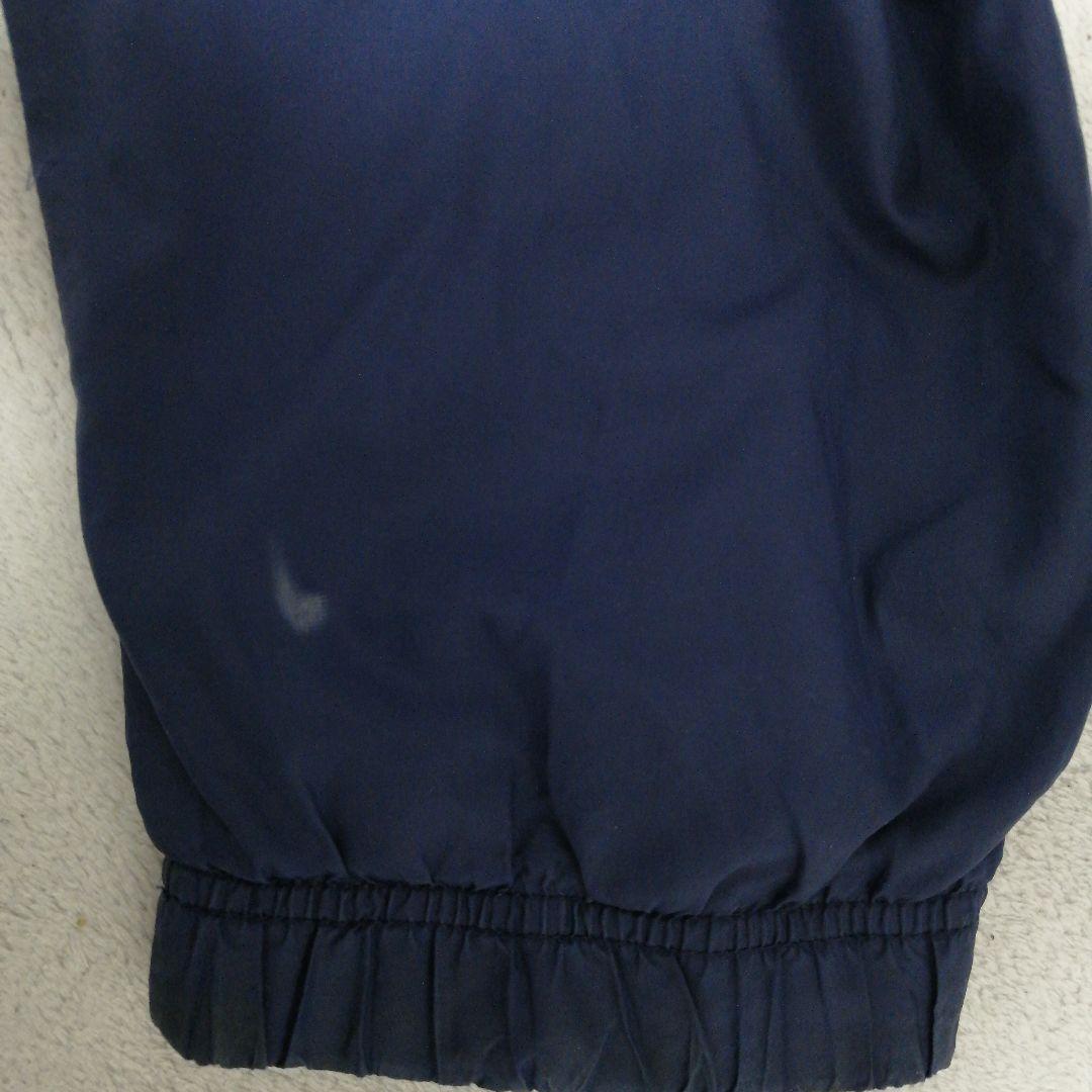 90s オールド ナイキ NIKE ナイロン ジャケット ブルゾン ビッグ 90s オールド ナイキ NIKE ナイロン ジャケット ブルゾン ビッグ