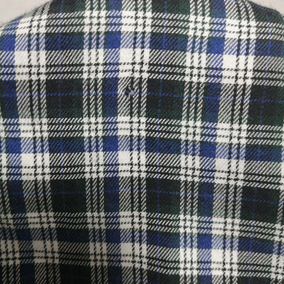 90年代 ラルフローレン シャツ RALPH LAUREN BLAKE ブレイク 90年代 ラルフローレン シャツ RALPH LAUREN BLAKE ブレイク