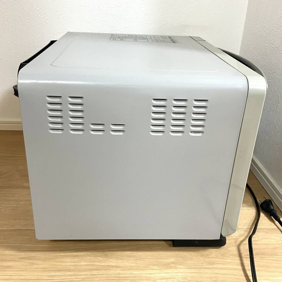 HITACHI 日立 電子レンジ オーブン レンジ オーブンレンジ MRO HITACHI 日立 電子レンジ オーブン レンジ オーブンレンジ MRO