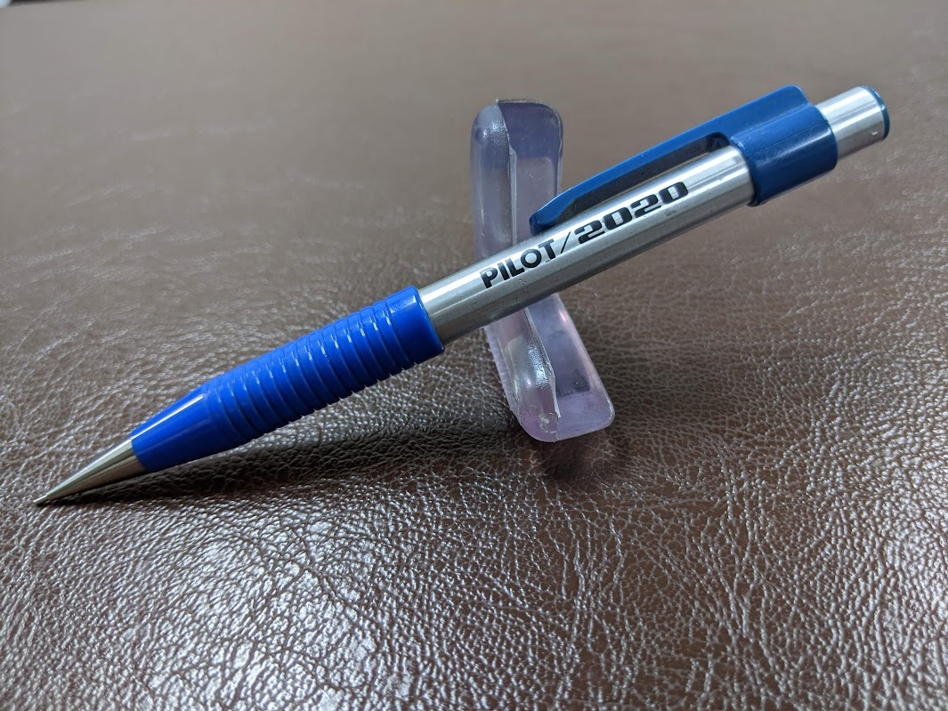 廃盤 パイロット フレフレ ヤング 2020 シャープペンシル 小豆色 レア 廃盤 パイロット フレフレ ヤング 2020 シャープペンシル 小豆色