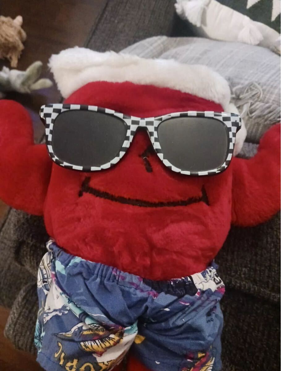 カートコバーン 私物 vintage kool aid man ぬいぐるみ nirvana カートコバーン 私物 vintage kool aid man ぬいぐるみ nirvana