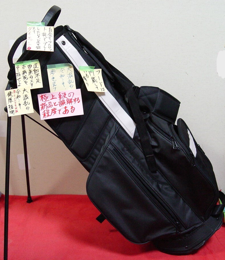 ダイワ 22 ソルティガ SLJ 61MLS TG 【未使用品】 ※発送方法条件あり ダイワ 22 ソルティガ SLJ 61MLS TG 【未使用品】 ※発送方法条件あり