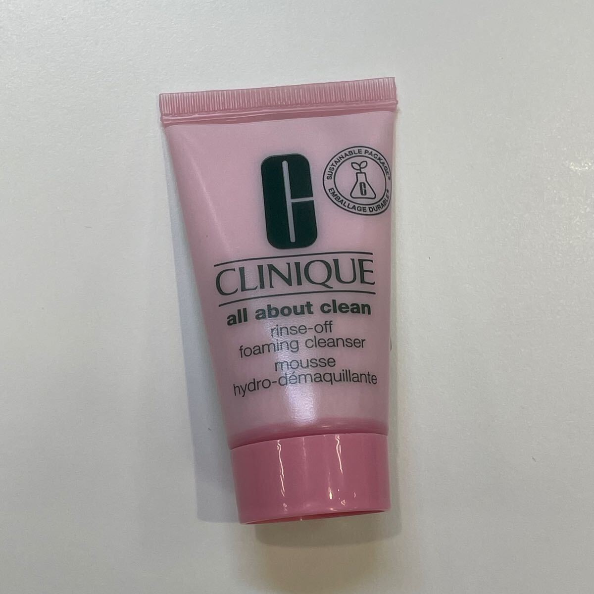 クリニーク　ギフトセット　クレンジングフォーム　化粧水　クレンジングオイル　スキンケア　26