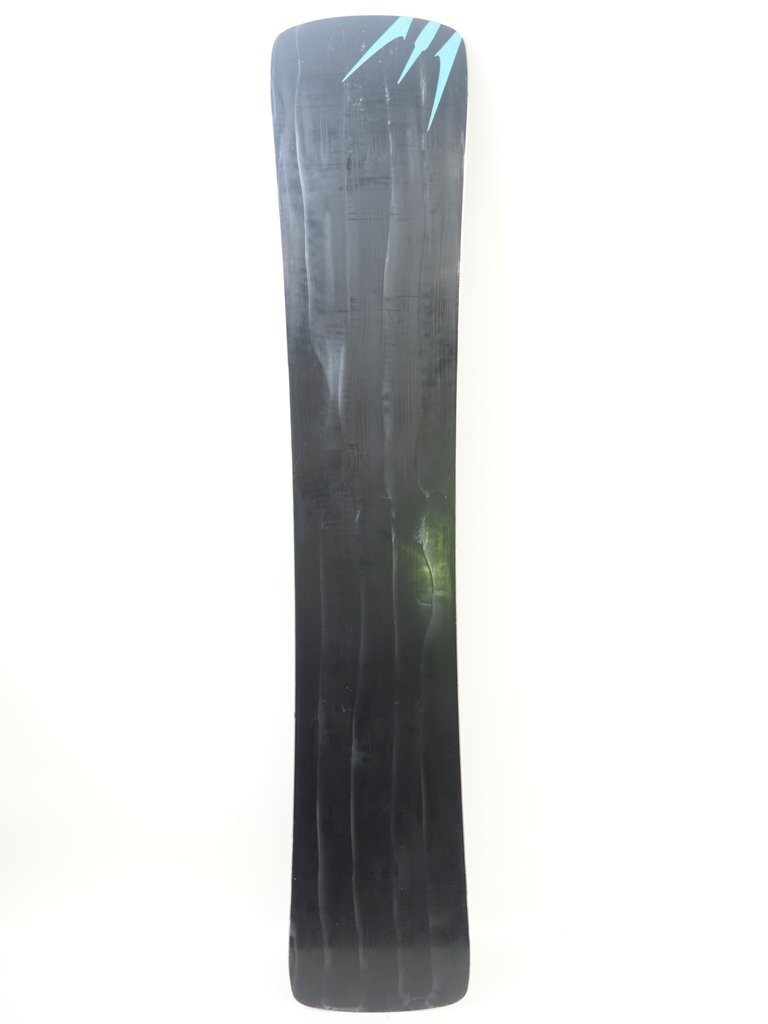 22-23MOSS TWISTER 163cm モスツイスター