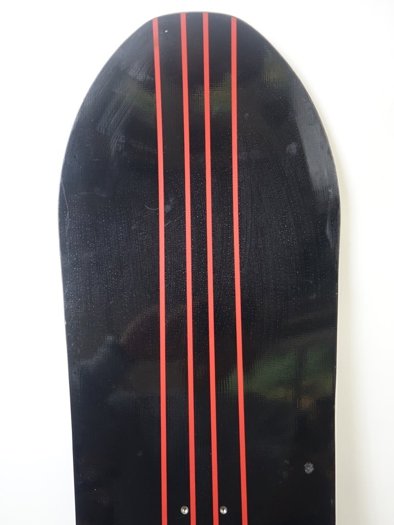 Yahoo!オークション - 中古 パウダー 19/20 BATALEON CT 153cm Yahoo!オークション - 中古 パウダー 19/20 BATALEON CT 153cm