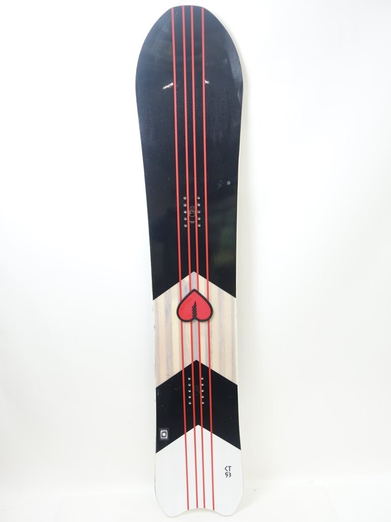 Yahoo!オークション - 中古 パウダー 19/20 BATALEON CT 153cm Yahoo!オークション - 中古 パウダー 19/20 BATALEON CT 153cm