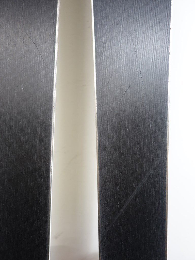 Bibian 比比昂- 中古デモ22/23 ROSSIGNOL SUPER VIRAGE VII LTD Bibian 比比昂- 中古デモ22/23 ROSSIGNOL SUPER VIRAGE VII LTD