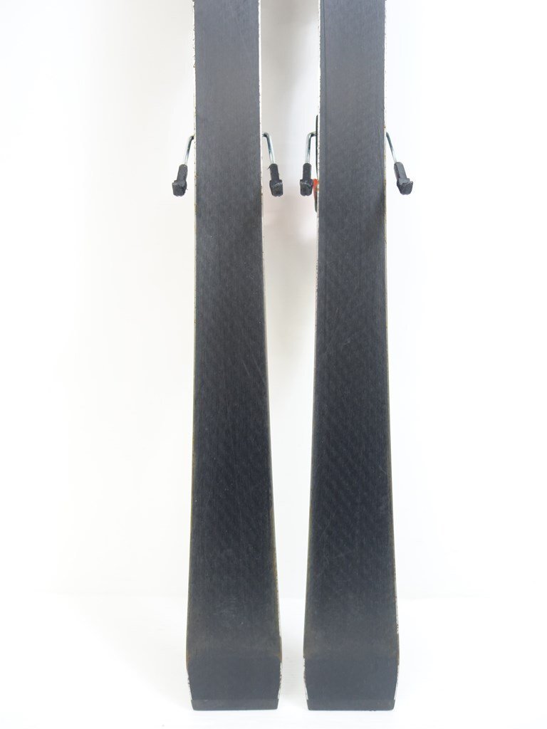 Bibian 比比昂- 中古デモ22/23 ROSSIGNOL SUPER VIRAGE VII LTD Bibian 比比昂- 中古デモ22/23 ROSSIGNOL SUPER VIRAGE VII LTD