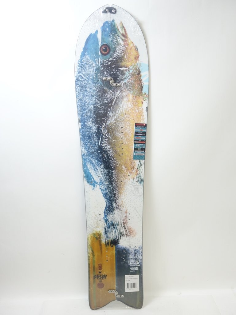 Yahoo!オークション - 新品 パウダー 19/20 ROSSIGNOL XV SUSHI Yahoo!オークション - 新品 パウダー 19/20 ROSSIGNOL XV SUSHI
