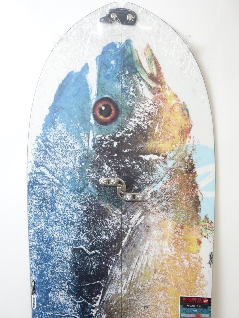 Yahoo!オークション - 新品 パウダー 19/20 ROSSIGNOL XV SUSHI Yahoo!オークション - 新品 パウダー 19/20 ROSSIGNOL XV SUSHI