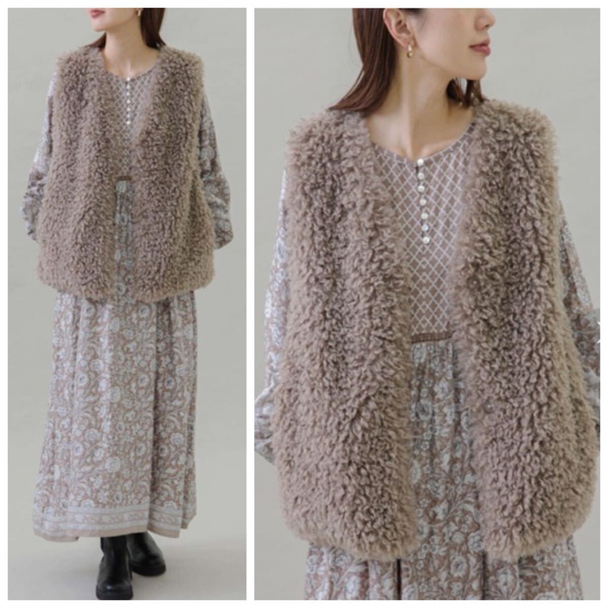 URBAN RESEARCH Sonny Label（アーバンリサーチサニーレーベル