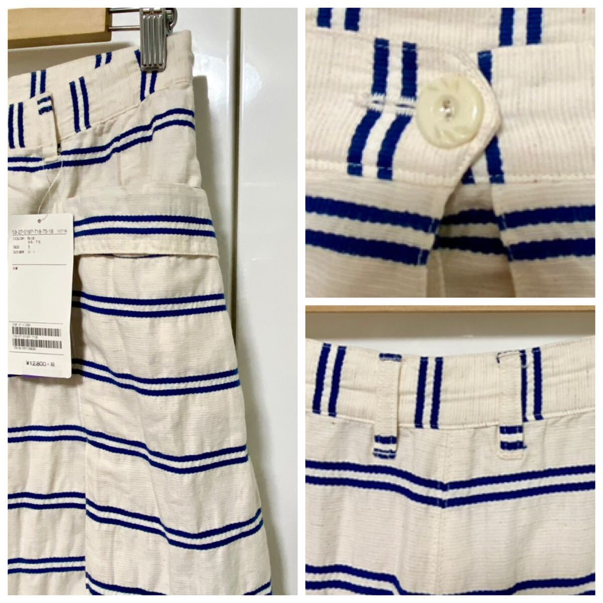 item_image_5