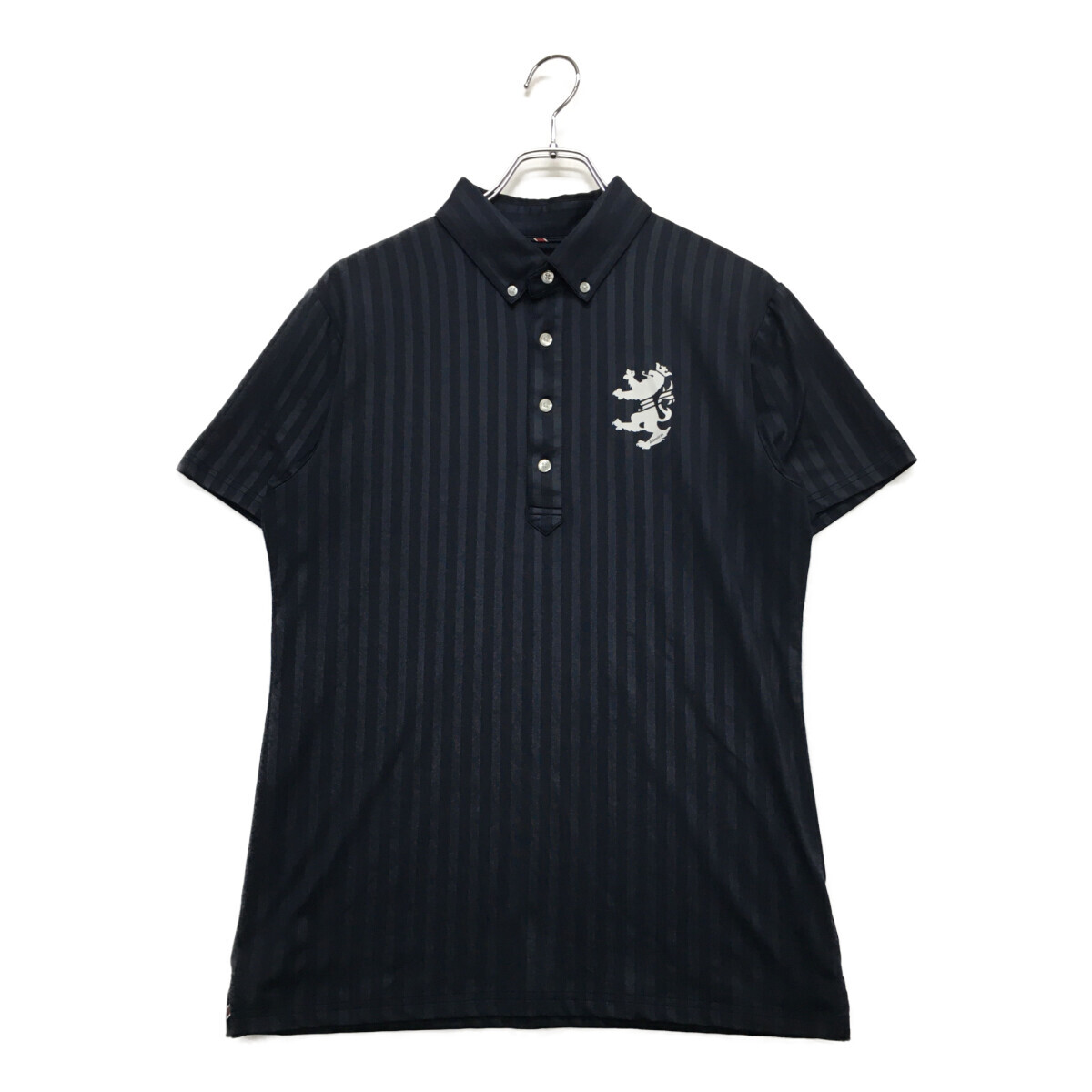 新品 櫻井敦司 ブランケットバクチク現象 新品】BUCK-TICK 櫻井敦司ブランケットバクチク現象