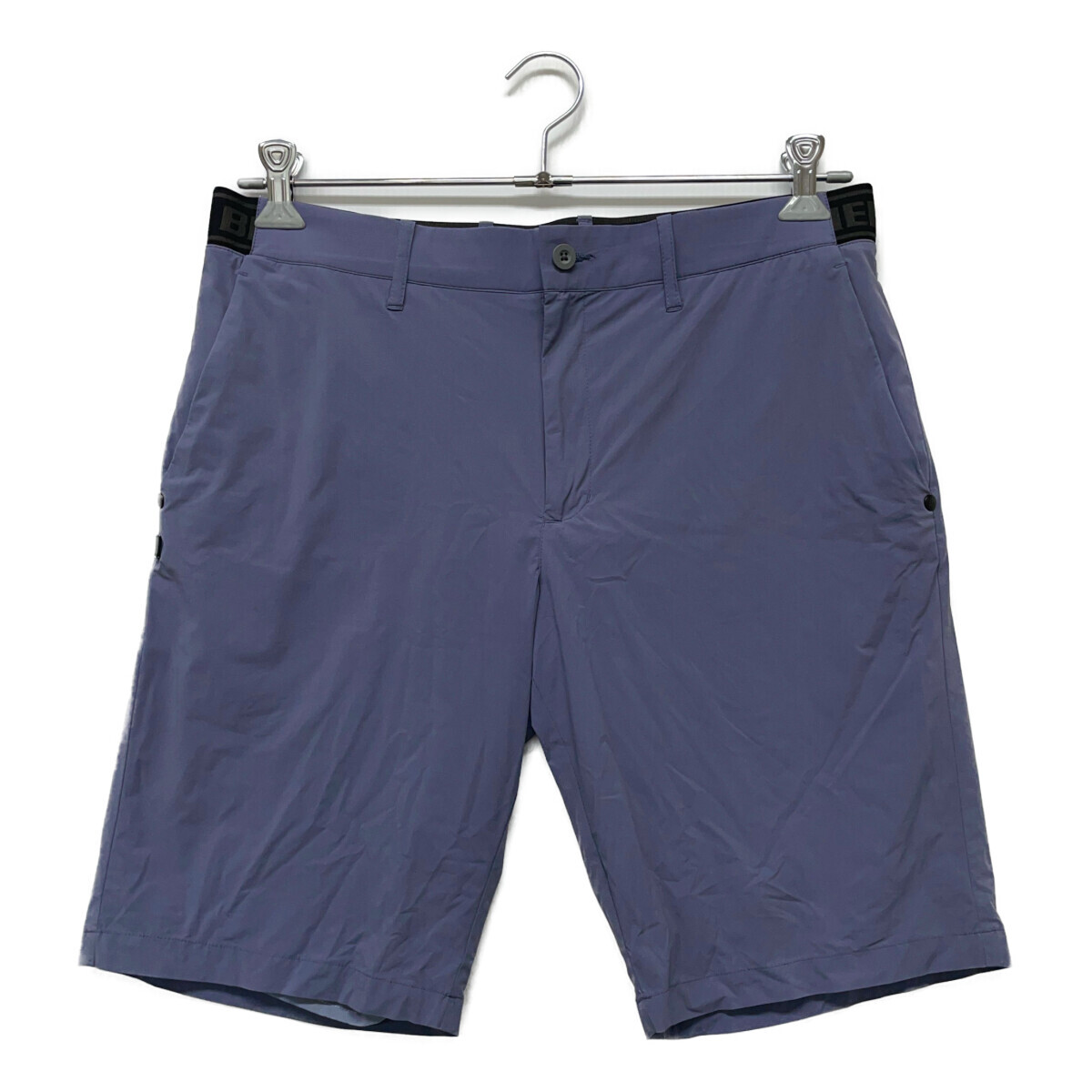 coco 中古 ブリーフィング BRIEFING メンズ ハーフパンツ L coco 中古 ブリーフィング BRIEFING メンズ ハーフパンツ L