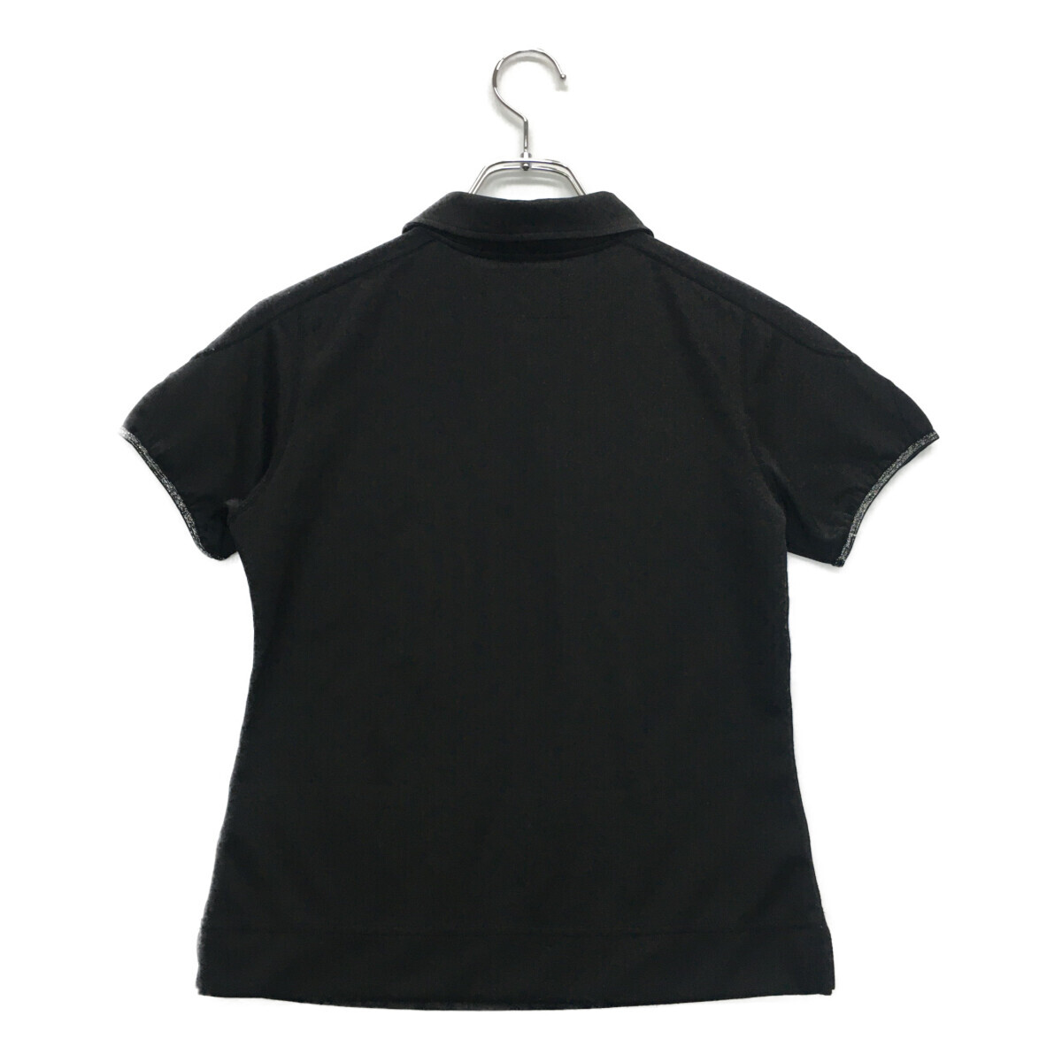 coco 中古 ダンスウィズドラゴン DANCE WITH DRAGON レディース coco 中古 ダンスウィズドラゴン DANCE WITH DRAGON レディース