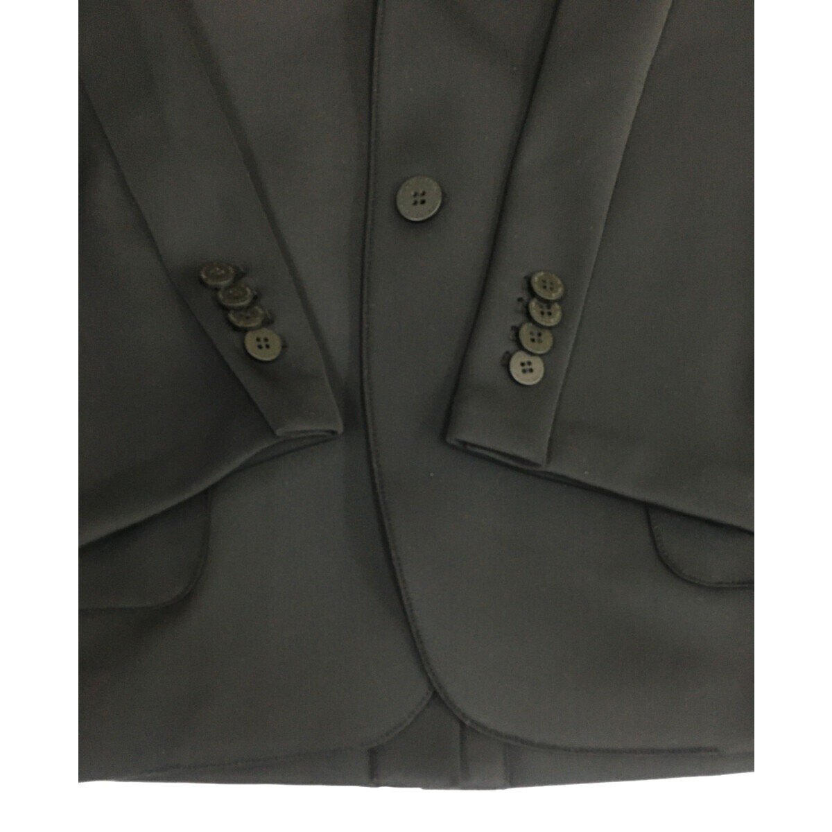 coco 未使用品 ムータマリン muta MARINE 広まっ メンズ 長袖 coco 未使用品 ムータマリン muta MARINE 広まっ メンズ 長袖