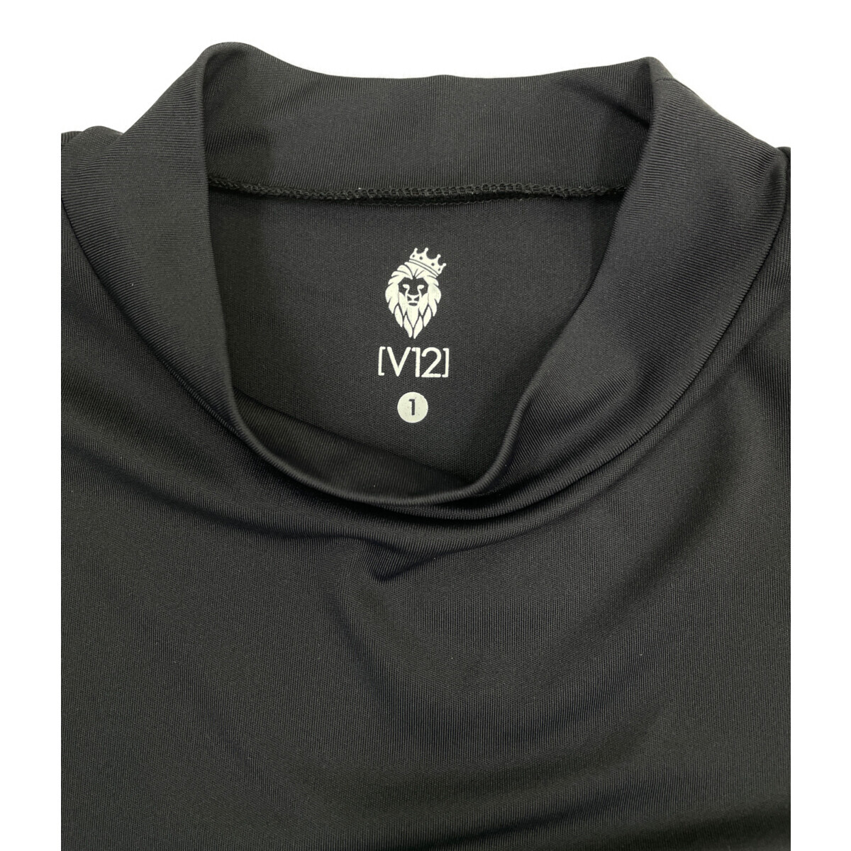 coco 中古 ヴィ・トゥエルヴ V12 レディース ワンピース 1(M coco 中古 ヴィ・トゥエルヴ V12 レディース ワンピース 1(M