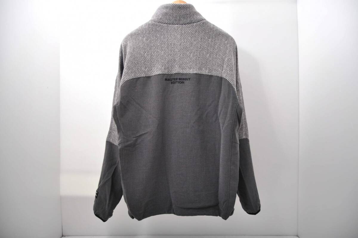 coco 中古 マスターバニーエディション メンズ セーター 6(LL coco 中古 マスターバニーエディション メンズ セーター 6(LL