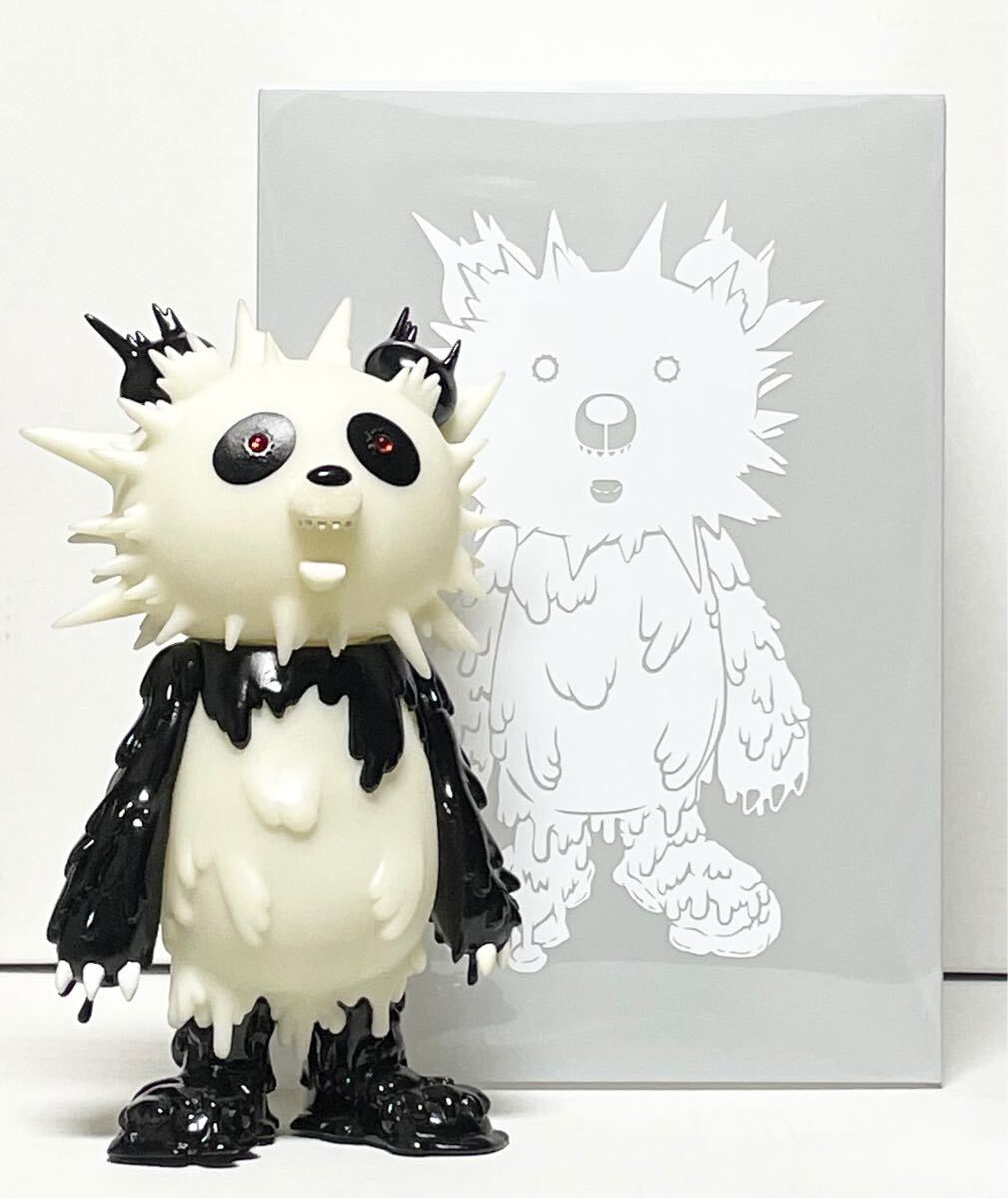 twisted wonderland 2連リング オクタヴィネル寮 twisted wonderland 2連リング オクタヴィネル寮