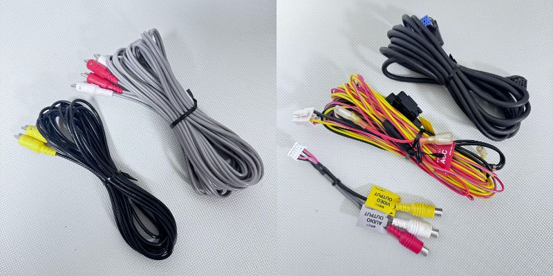 GEX-P90DTV 良品 カロッツェリア 地デジチューナー 4×4 新品 GEX-P90DTV 良品 カロッツェリア 地デジチューナー 4×4 新品