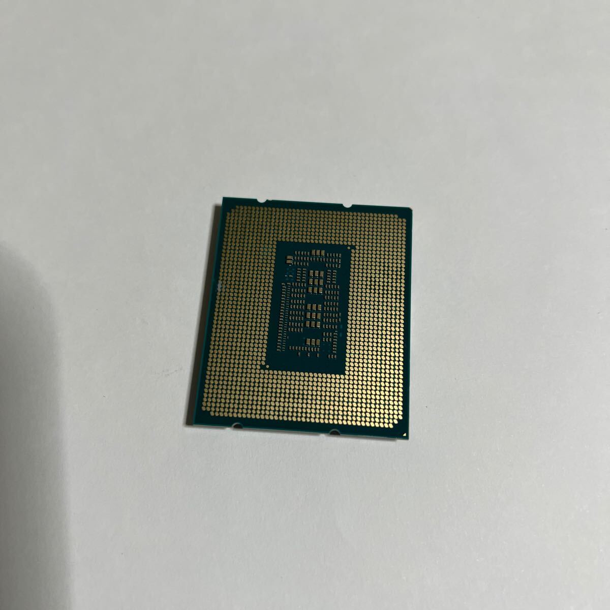 intel Core i7-12700動作確認済み|Yahoo!フリマ(旧PayPayフリマ) intel Core i7-12700動作確認済み|Yahoo!フリマ(旧PayPayフリマ)