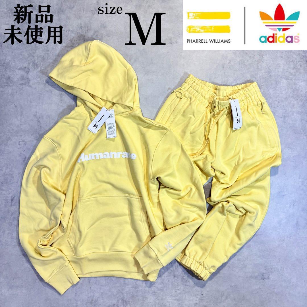 新品 Msize 定価3 1万 アディダス ファレルウィリアムス 新品 Msize 定価3 1万 アディダス ファレルウィリアムス