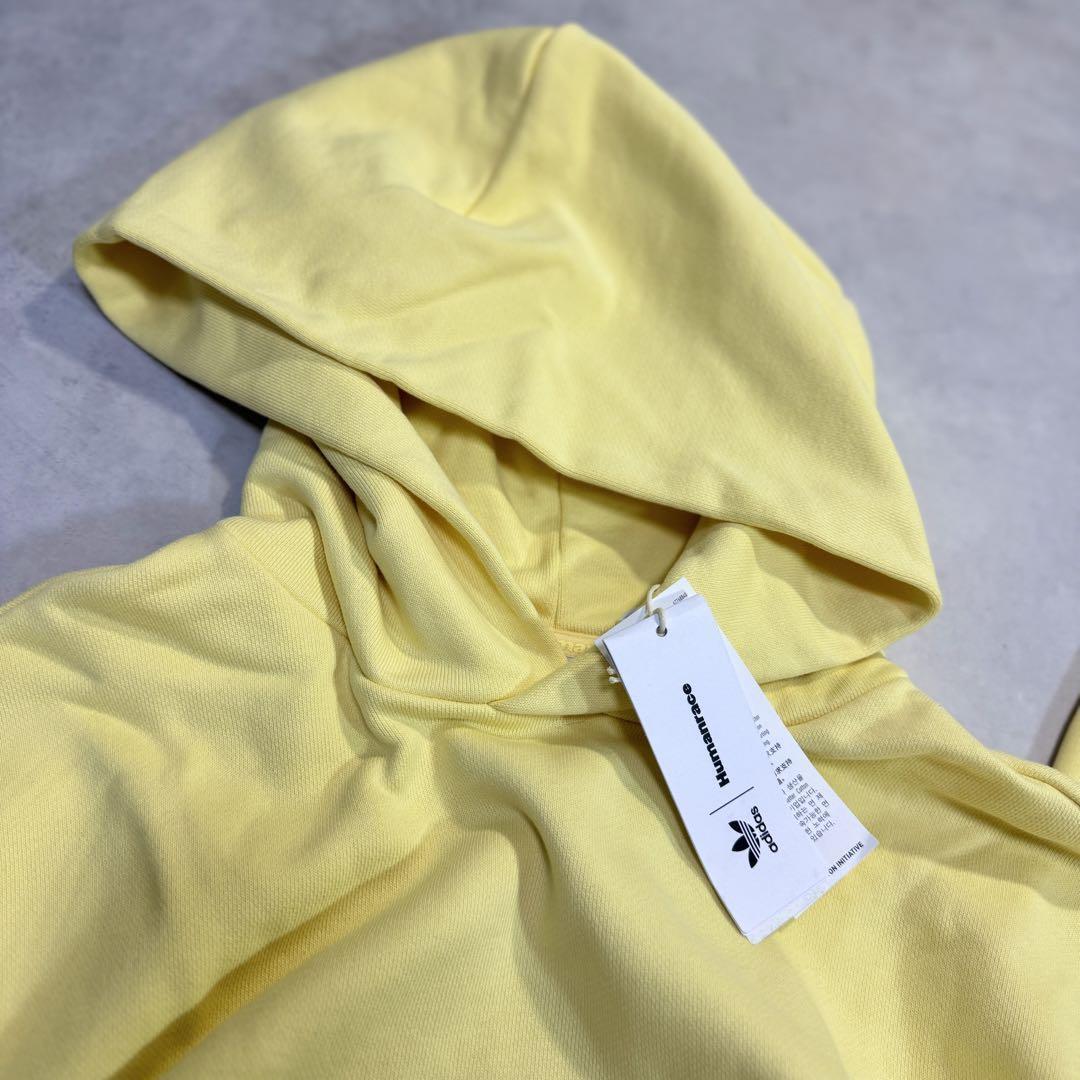 新品 Msize 定価3 1万 アディダス ファレルウィリアムス 新品 Msize 定価3 1万 アディダス ファレルウィリアムス