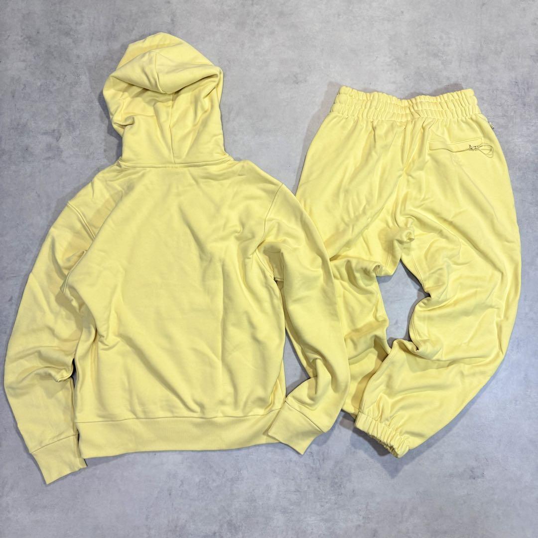 新品 Msize 定価3 1万 アディダス ファレルウィリアムス 新品 Msize 定価3 1万 アディダス ファレルウィリアムス