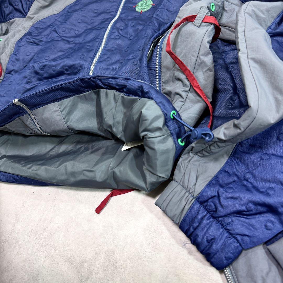新品 Lサイズ ナイキ ジョーダン クロット 上下セットアップ 新品 Lサイズ ナイキ ジョーダン クロット 上下セットアップ