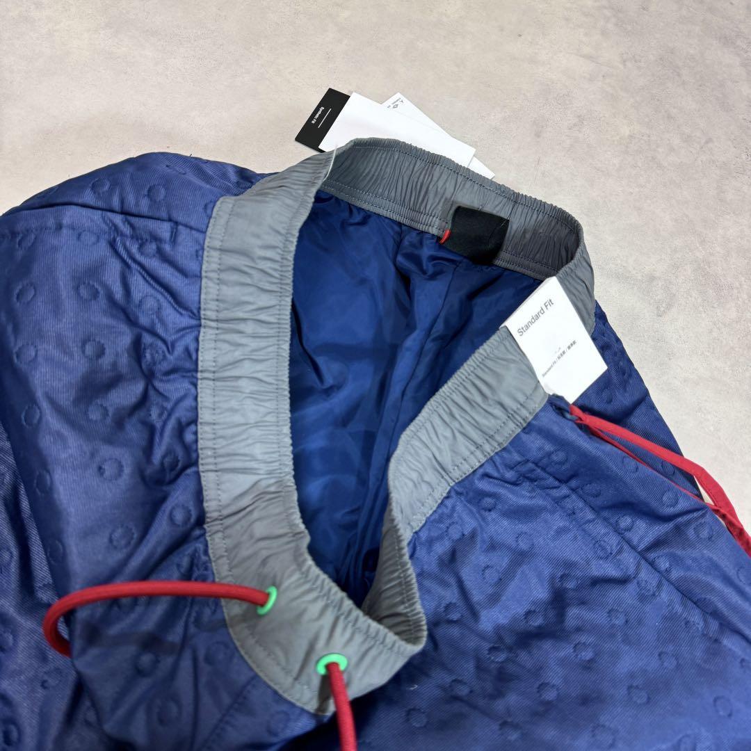 新品 Lサイズ ナイキ ジョーダン クロット 上下セットアップ 新品 Lサイズ ナイキ ジョーダン クロット 上下セットアップ