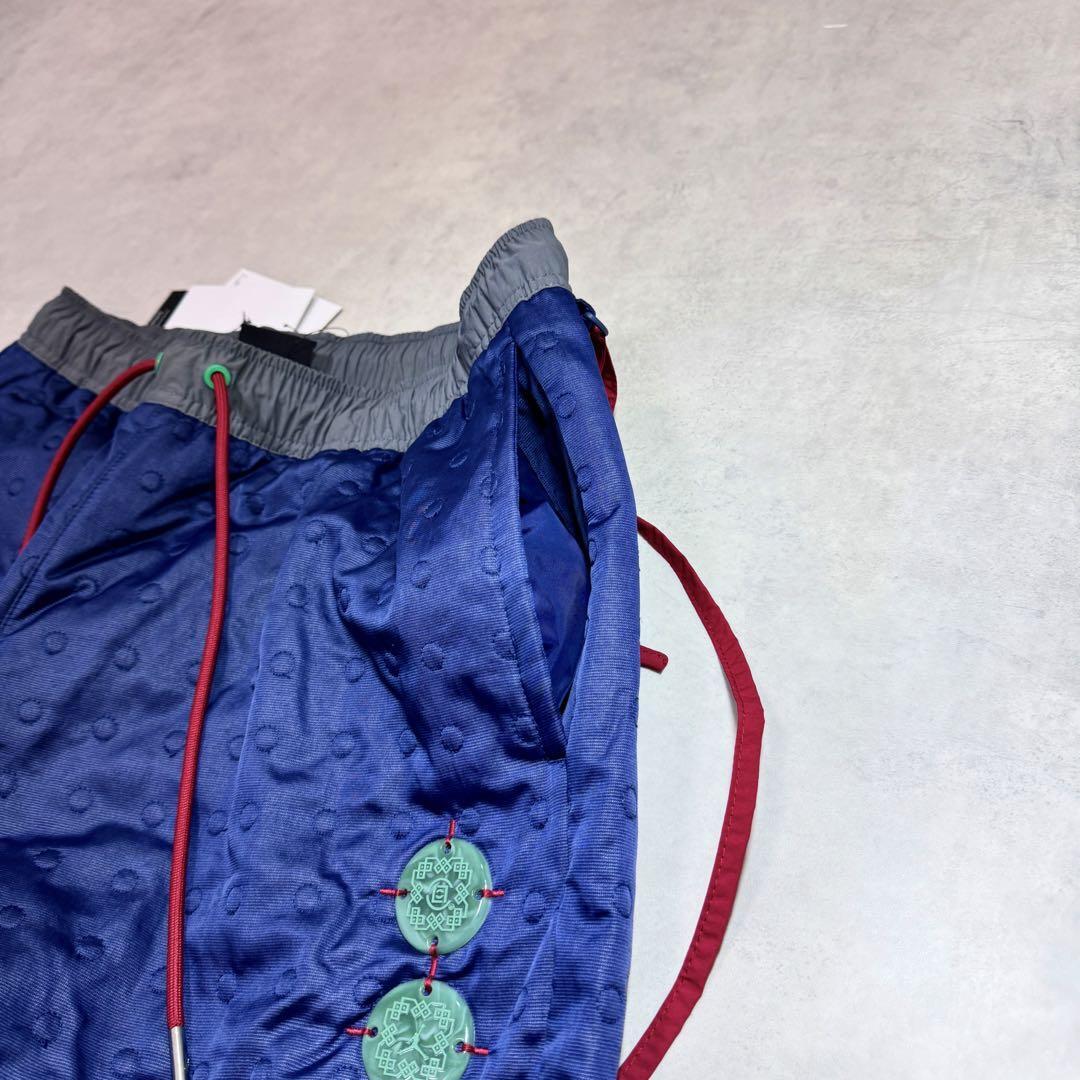新品 Lサイズ ナイキ ジョーダン クロット 上下セットアップ 新品 Lサイズ ナイキ ジョーダン クロット 上下セットアップ