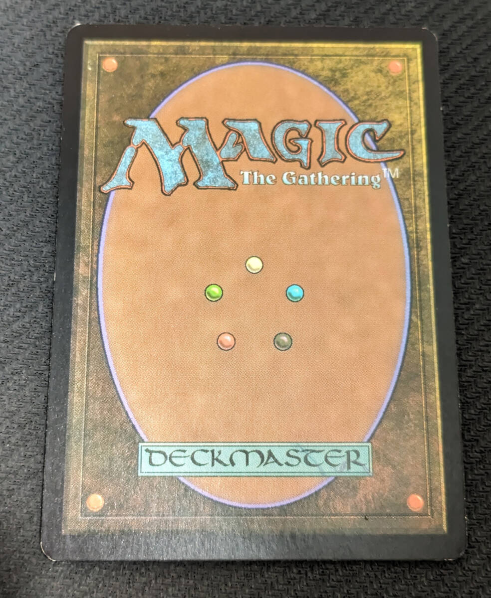 MTG ZEN выпуск на японском языке Full Art Foil 234 остров /Island Play do