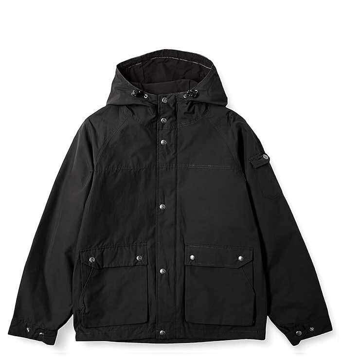 28764円 BALENCIAGA レイヤードジャケット サイズ44 ベージュ 28764円 BALENCIAGA レイヤードジャケット サイズ44 ベージュ