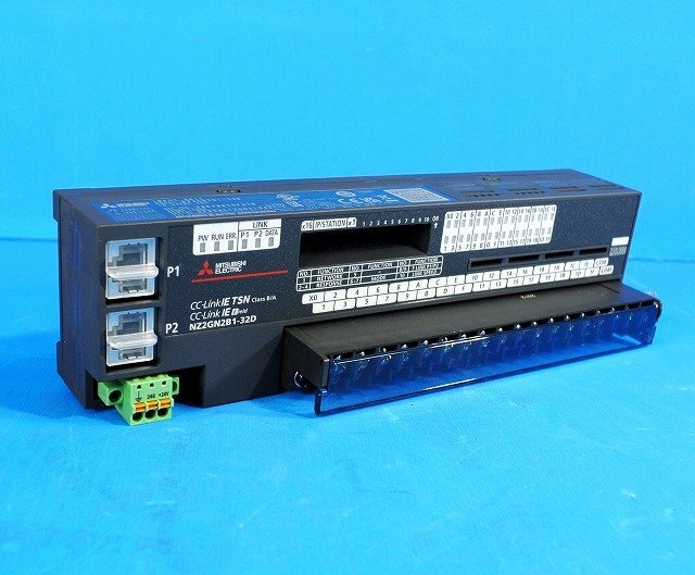 三菱電機 電子式電力量計 M8P-K30VR 200V5A 50/60Hz 電子部品 三菱電機 電子式電力量計 M8P-K30VR 200V5A 50/60Hz 電子部品