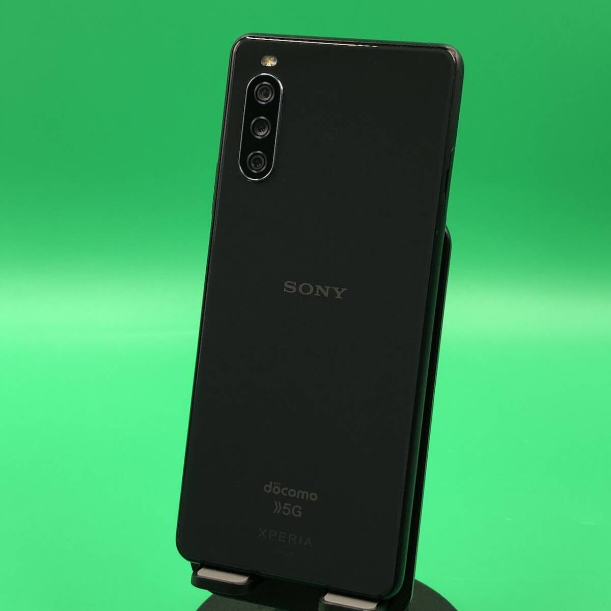 送料無料 Xperia 10 III 128GB SIMフリー 最大容量良好 格安SIM 送料無料 Xperia 10 III 128GB SIMフリー 最大容量良好 格安SIM
