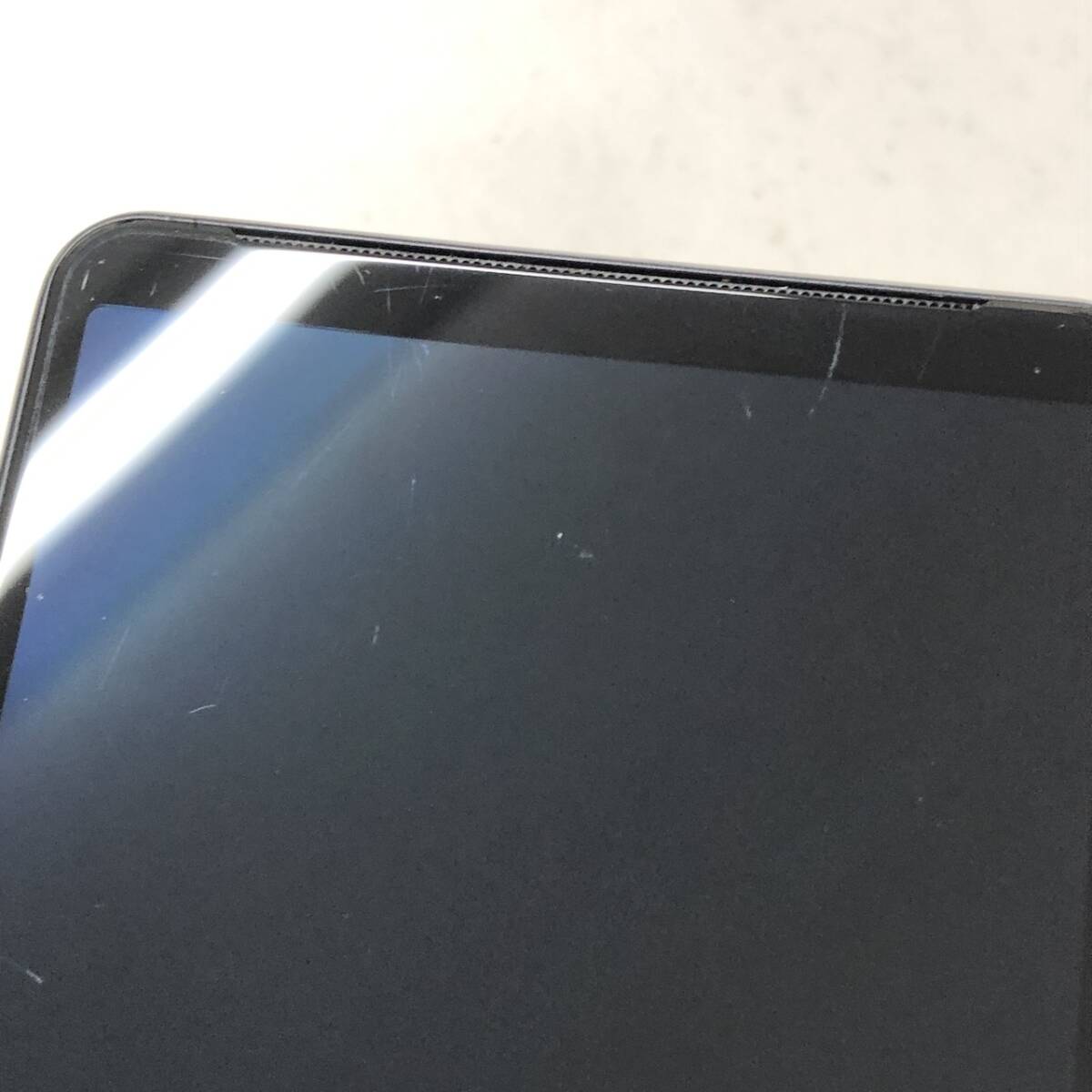 送料無料 Xperia 10 III 128GB SIMフリー 最大容量良好 格安SIM 送料無料 Xperia 10 III 128GB SIMフリー 最大容量良好 格安SIM