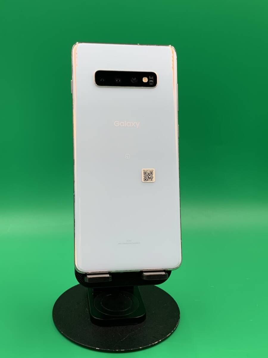 激安・訳あり Galaxy S10+ 128GB SIMフリー 最大容量良好 格安 激安・訳あり Galaxy S10+ 128GB SIMフリー 最大容量良好 格安