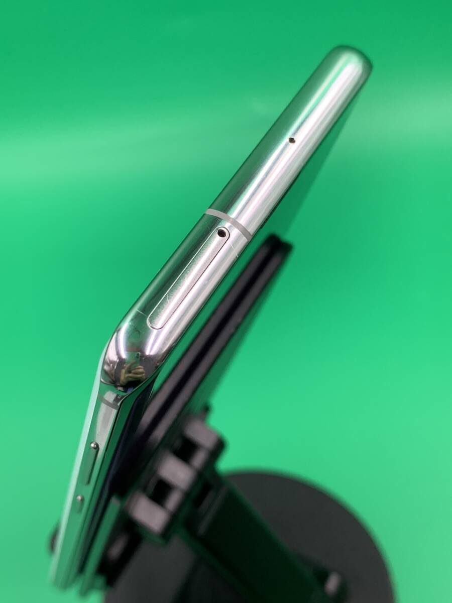 激安・訳あり Galaxy S10+ 128GB SIMフリー 最大容量良好 格安 激安・訳あり Galaxy S10+ 128GB SIMフリー 最大容量良好 格安