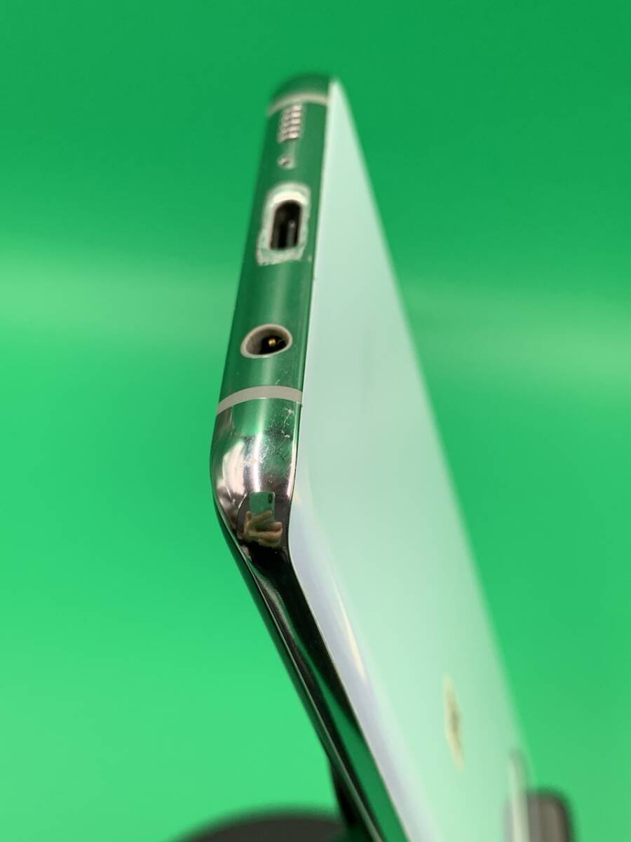 激安・訳あり Galaxy S10+ 128GB SIMフリー 最大容量良好 格安 激安・訳あり Galaxy S10+ 128GB SIMフリー 最大容量良好 格安