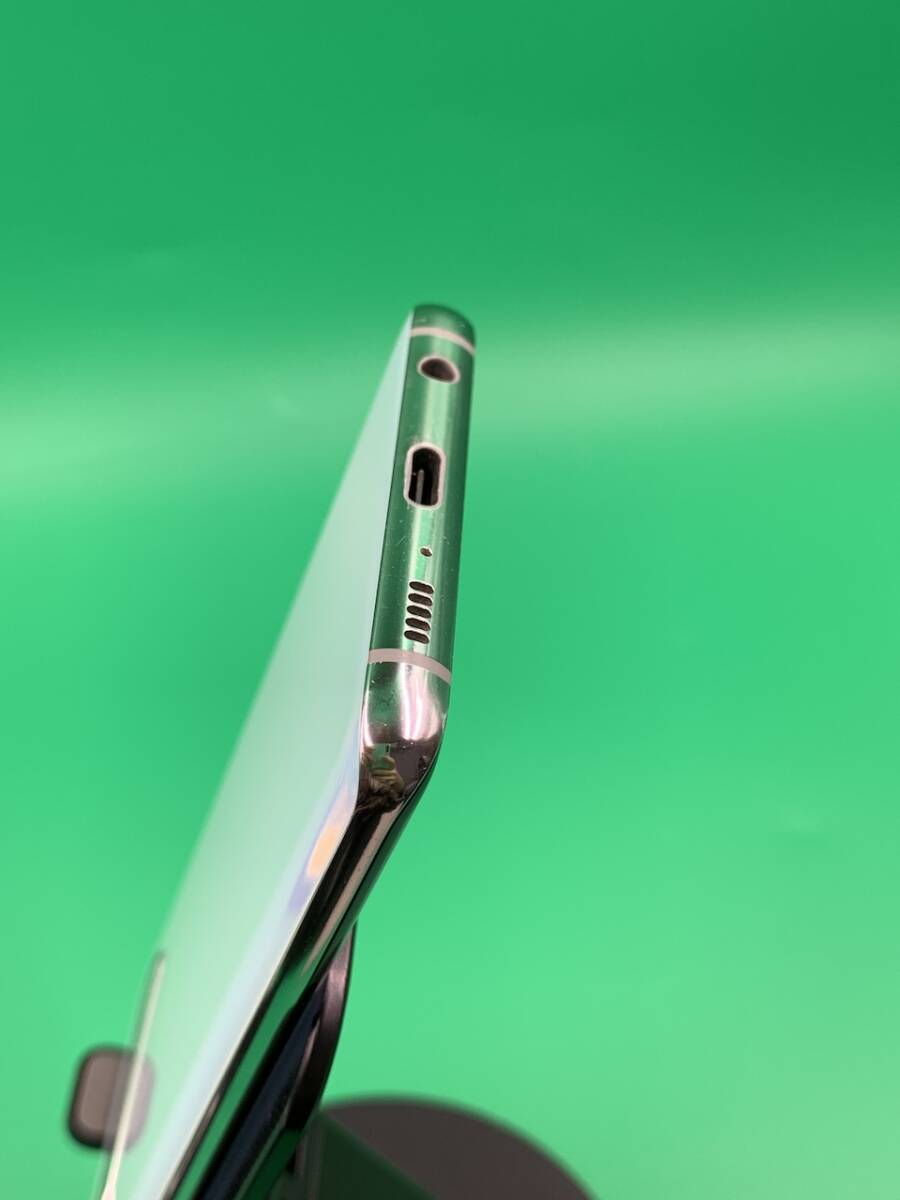 激安・訳あり Galaxy S10 128GB SIMフリー 最大容量良好 格安SIM 激安・訳あり Galaxy S10 128GB SIMフリー 最大容量良好 格安SIM