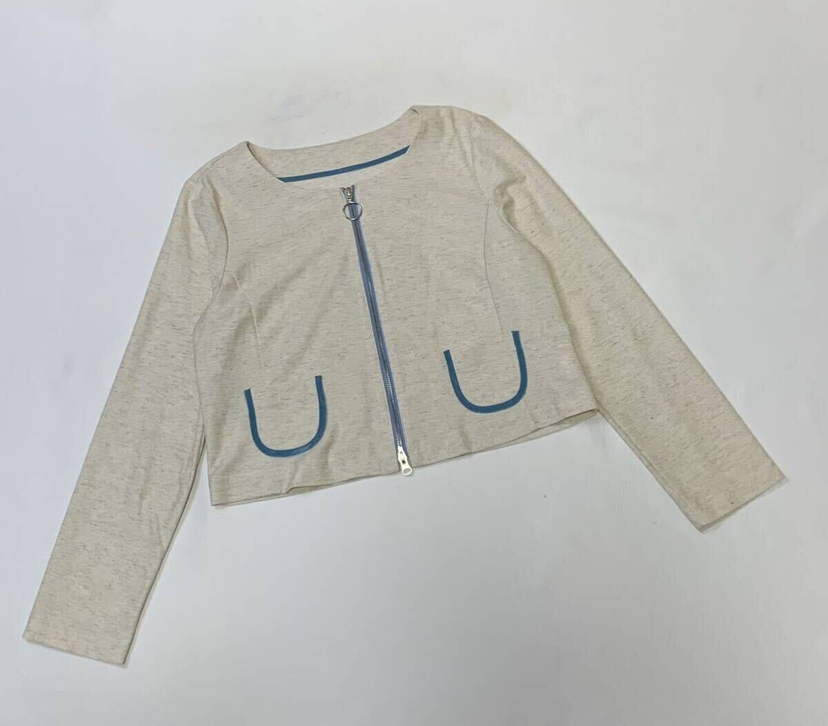 item_image_6