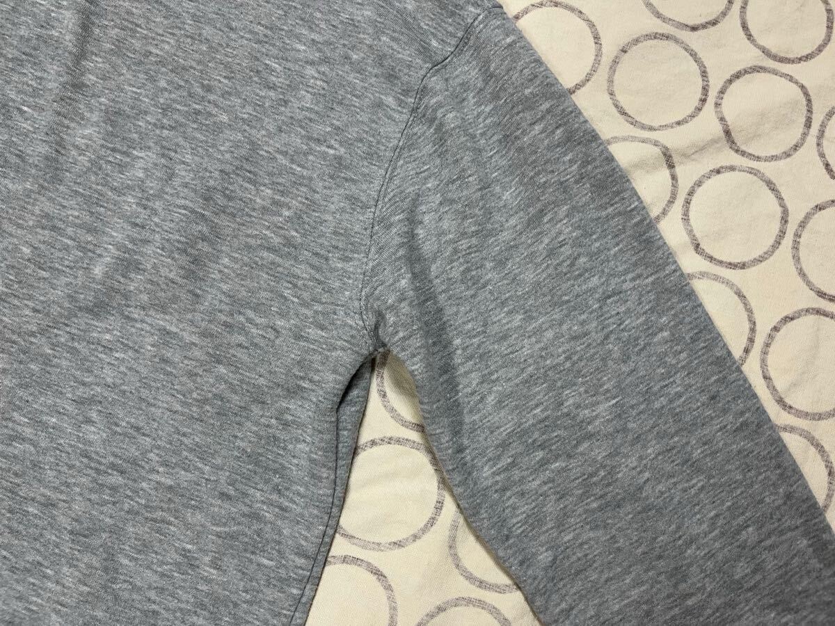 item_image_9