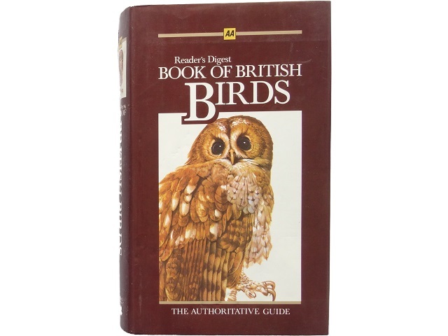 洋書◆英国の鳥資料集 本 イギリス 動物 生態