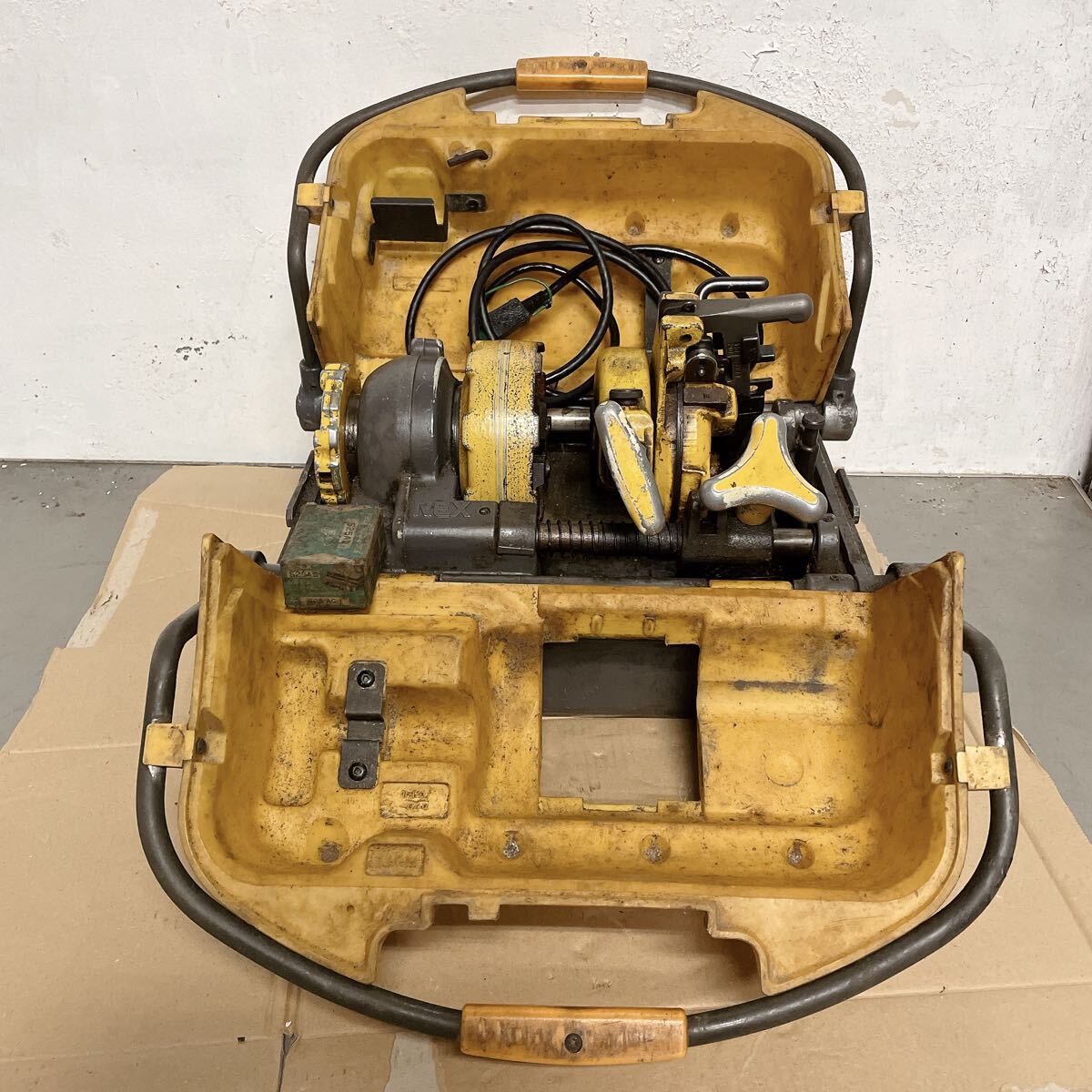 Yahoo!オークション - 動作品 レッキススター25 S25AIII S25A3 Yahoo!オークション - 動作品 レッキススター25 S25AIII S25A3